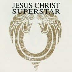 jesus-christ-superstar-musical