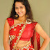 New Actress Jayanthi Hot Photos
