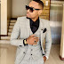 AUDIO | Ommy Dimpoz X Petra – One & Only | (Download Mp3)