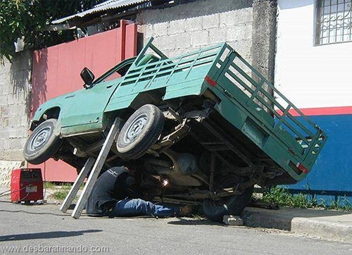 trabalho seguro fail de trabalho emprego perigo  (12)