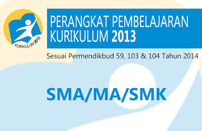 http://soalsiswa.blogspot.com - Download RPP Sejarah Indonesia SMA Kurikulum 2013 Kelas X, XI, XII Update 2017