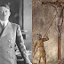 La lanza sagrada que atravesó a Jesucristo y se convirtió en la obsesión de Hitler