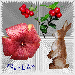 http://tika-lulu.blogspot.com/2009/08/tika-lulu-cu-vol6-freebie.html