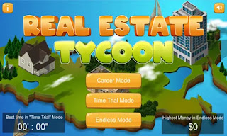 Real Estate Tycoon