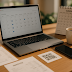 Unlock Your Small Business Potential with Free Tools from Toohey Services