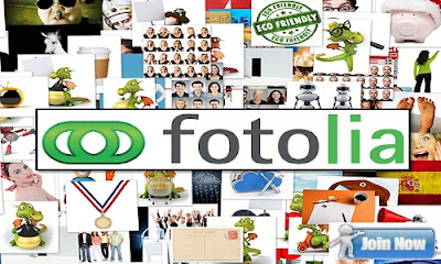 fotolia,earn by selling images,sell img,earn online,ptc,sms earn,email earn,online job,part time job,birthday,clouds,color,concert,dance,family,fashion,festival,film ,flowers,   friends,fun,green,holiday,house,india,love,music,nature,new,night,    party,people,photo,river,rock,sea,show,sky,snow,spring,summer,sunset,travel ,tree,vacation,vintage,water,wedding ,winter,woman   