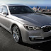2016 BMW 7 Series Review Specs and Price