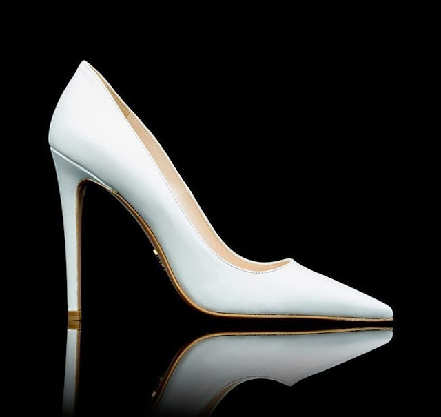 prada-pointe-pumps-elblogdepatricia-shoes-zapatos-scarpe-calzado