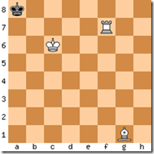 clip_image008