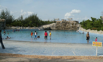 madras,madras photos,madras news,madras india,places to see in chennai,places in chennai,pictures of chennai,photos of chennai,photos chennai,chennai tour,chennai tourism,tour to chennai,trip to chennai,tours & travels in chennai
