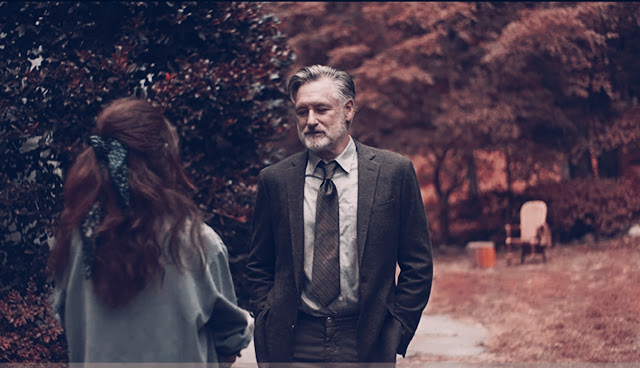 The Sinner Season 3: A Gripping Exploration of Trauma and Justice