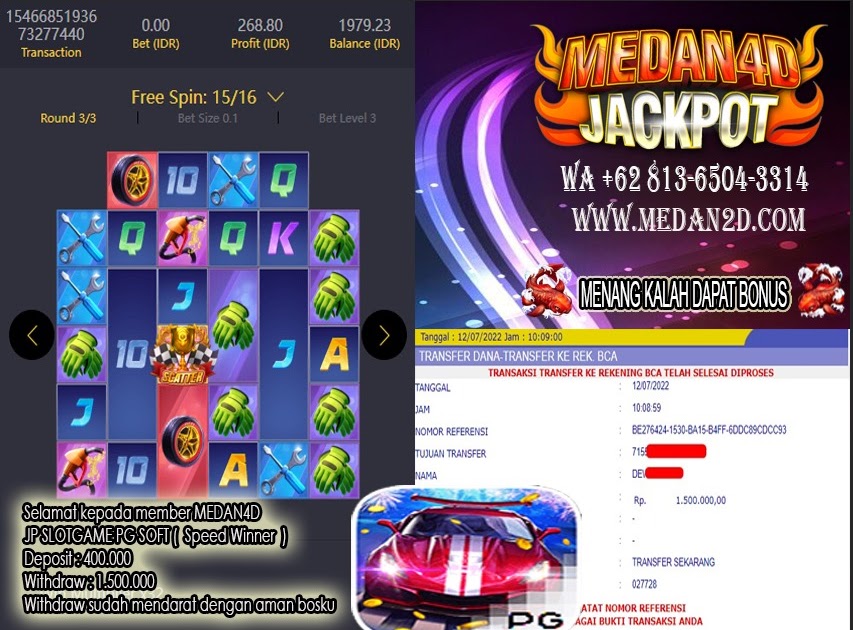 slots machines gratis