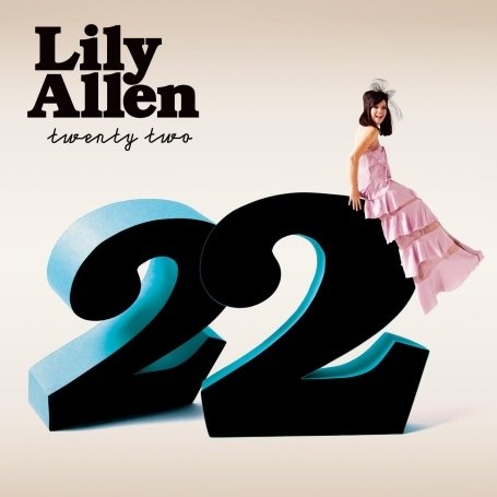 lily allen album art. Lily+allen+album+artwork
