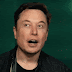Elon Musk busca talento en todo el mundo a través de Twitter para unirse a Tesla