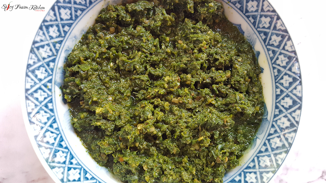 Green Chili Paste Recipe, green chili, green chili paste, chili paste, chili paste recipe, homemade, homemade recipe, homemade chili, spicy food, spicy recipe, spicy ingredient, masala, green chili masala, curry masala, asian food, indian food, food, food pictures, food recipe, food blog, food blogger, spicy fusion kitchen