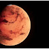 Scientists surprised by source of largest quake detected on Mars