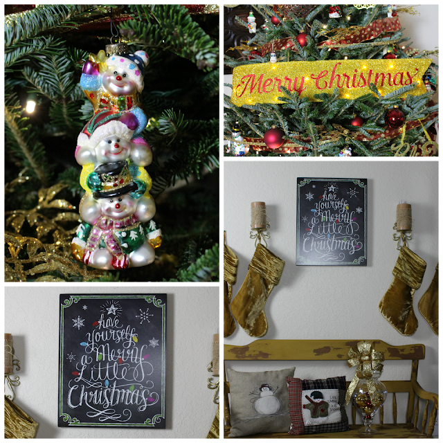 http://diy180site.blogspot.com/2016/12/christmas-home-tour-2016.html