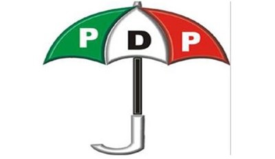 PDP: We Wouldn’t Have Lost 2015 Election to Buhari If…