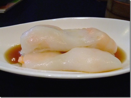 DSCF7424