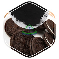 jual bubuk oreo powder tepung rodeo powder bubuk oreo halus cara membuat bubuk oreo jual oreo murah harga oreo bubuk green tea bubuk milo cara membuat oreo goreng dengan tepung terigu cara membuat oreo goreng tanpa tepung roti harga oreo goreng cara membuat oreo goreng tepung cara membuat oreo goreng untuk dijual susu goreng oreo oreo goreng rainbow harga oreo goreng perbiji