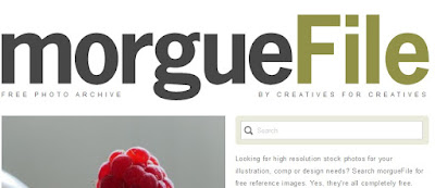 morgueFile.com