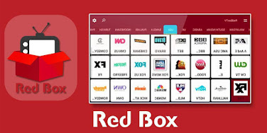 mobile tv streaming, watch tv on android