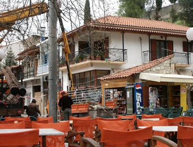 5-4-09  Βαθειά 006