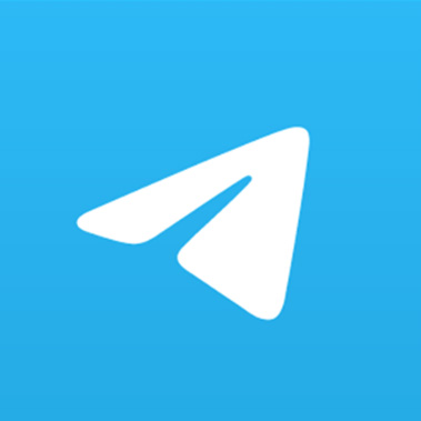 Telegram cho Android, PC - App nhắn tin, gọi video bảo mật cao miễn phí a