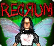 Free Full Version Games: Redrum