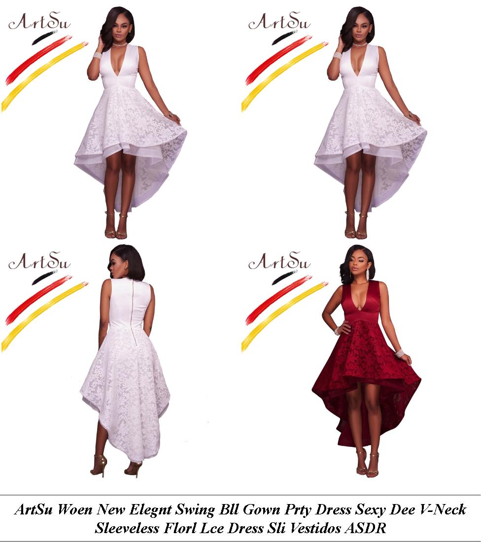 Formal Dresses - Womens Sale Uk - Ross Dress For Less - Cheap Designer Clothes