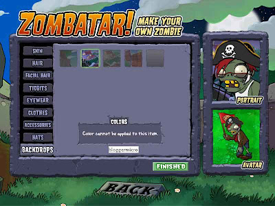 game, download, plants, zombies, free, portable, new