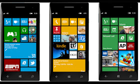 Windows phone