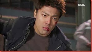 Golden.Rainbow.E20.mp4_003843482