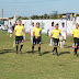 Empate em casa contra o Piauí tira liderança do tubarão no campeonato