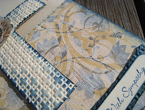 Cards August 2011 006