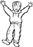 clip_image006