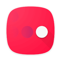 Smugy (Grace UX) Icon Pack APK