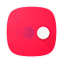 Smugy (Grace UX) Icon Pack v8.0 APK [Patched]