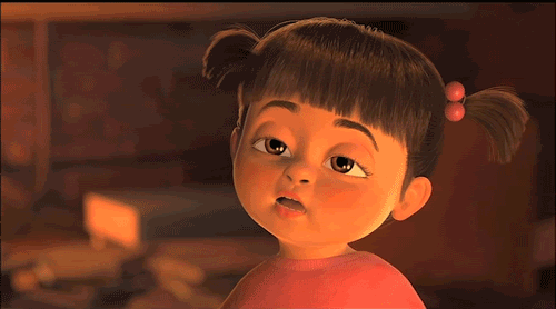 Funny Animated Good Night GIF Image