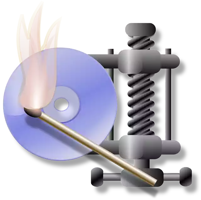 Image Compression