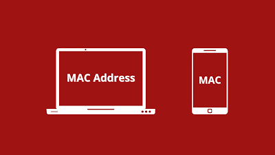 Cek MAC Address di Windows 10 dan Android