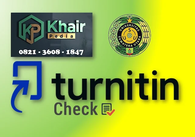 cek-turnitin-murah