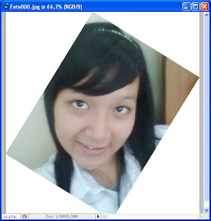 rahasia photoshop