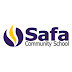 Safa Community School Dubai Jobs 2022