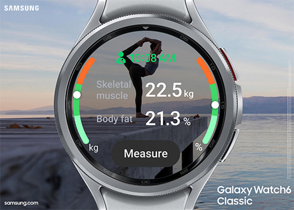 galaxy-watch6-classic-samsung