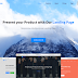Download Multiman - Multipurpose Template v1.0