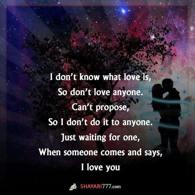 heart touching shayari in english, heart touching shayari for best friend, 2 line heart touching shayari, heart touching quotes in hindi, heart touching shayari in english and hindi, heart touching shayari of a love, heart touching shayari in english for girlfriend, emotional love shayari in english, heart touching shayari in english on life, heart touching status on life