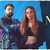 Nakhra Lyrics - Gulab Sidhu, Sargi Maan (2023)