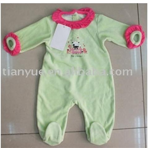 baby clothing websites