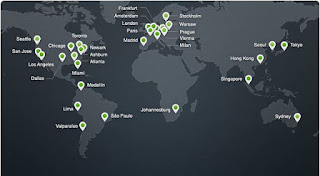 cloudflare-cdn